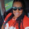 blackbeautyyy3