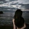 heeknow_loveu