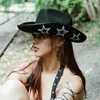 fitbymedusa