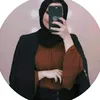 user78235136