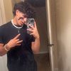 jettvallejo5