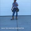 davethedancingcontractor