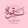 nqwah.kw