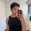 davidparong