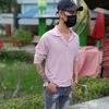 duynguyen3647
