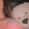 wendydarlin24