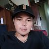 attaya_farroq