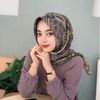 sapilahhh