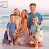 mybeachytribe