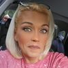 crystalcorley35