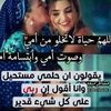 user6215107665312