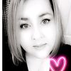 southernsweetie34