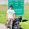 موسى الحنين