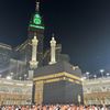 ahmedallim83