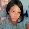 jamaicandoll_17
