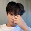 gyuloverrr._