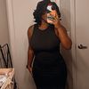 lyneblackmadonna2