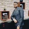 mohamedelsaed37
