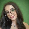 juliagulia420