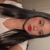 pineda_63