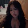 evelynjhernandezz