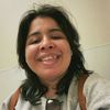 leslie_9343