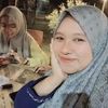 widyanatassya