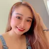 penq_nguyen