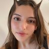 mmithmar.isol