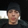 Tiobandz