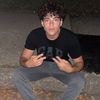 zacktili
