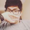 anthonymorenorodr80