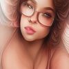 sassy_delight