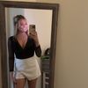 bri tarness