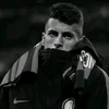 jp_cancelo27