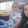 manuelmanuela30