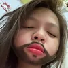 _thentuc31