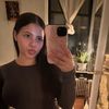 jil_1213