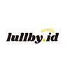 lullby.id