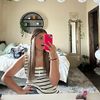 lexi.ryan09