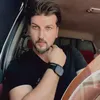 ali__88iq