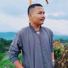 muhamadikhwan19