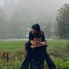 zin_ayuzumba