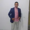 romarinho0721