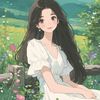thamemi_395