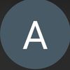 li_ar7
