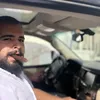 kudooo2