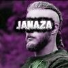 janaza_98