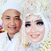 dewihandayani05
