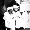 nasir_plutoniumbaby
